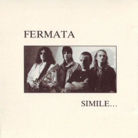 Simile - FERMATA