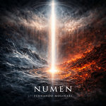 Numen - FERNANDO MOLINARI