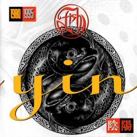 Yin - FISH