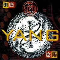 Yang  - FISH