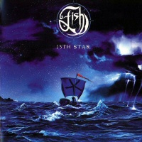 13th Star - FISH