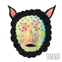 Scavenger - FLEECE