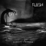 Across The Sea - FLEESH