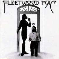 Fleetwood Mac - FLEETWOOD MAC