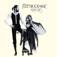 Rumours - FLEETWOOD MAC