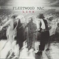 Fleetwood Mac Live - FLEETWOOD MAC
