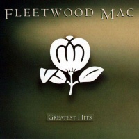 Greatest Hits - FLEETWOOD MAC