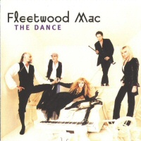 The dance - FLEETWOOD MAC