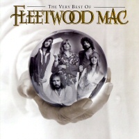 The very best of...  - FLEETWOOD MAC 