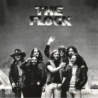 The Flock - FLOCK