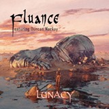 Lunacy - FLUANCE