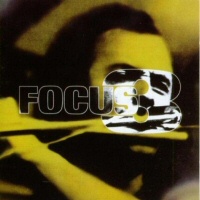 Focus III  - FOCUS