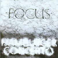 Hamburger Concerto  - FOCUS