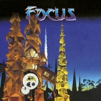 X - FOCUS