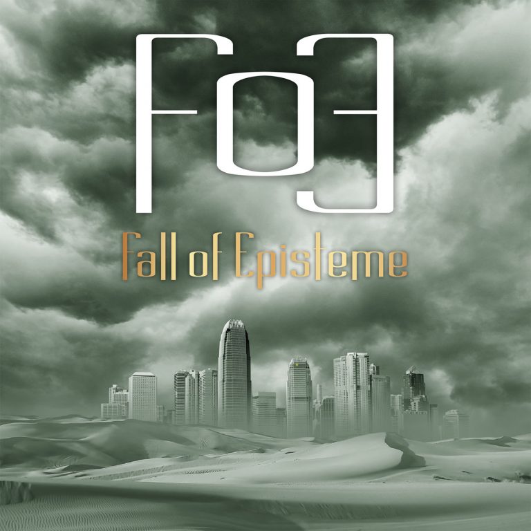 Fall of Episteme - FALL OF EPISTEME (FOE)