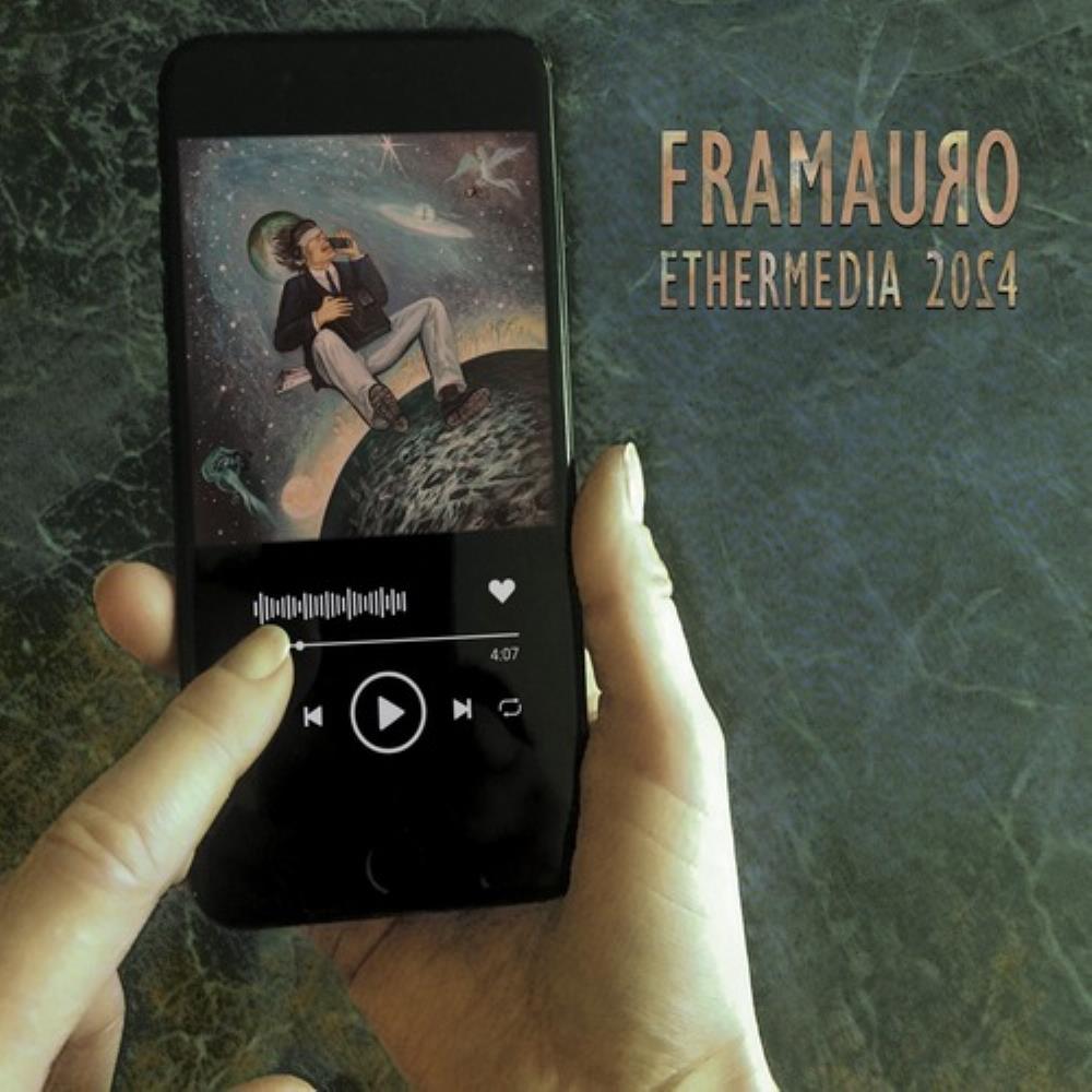 Ethermedia - FRAMAURO