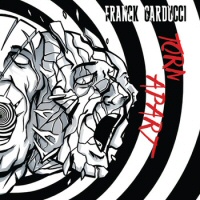 Torn Apart - FRANK CARDUCCI