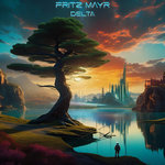 Delta - FRITZ MAYR