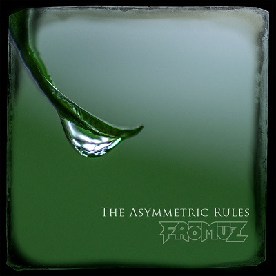 The Asymmetric rules - FROMUZ