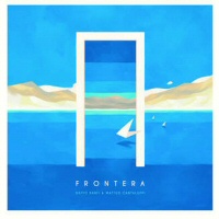 KaluPia - FRONTERA
