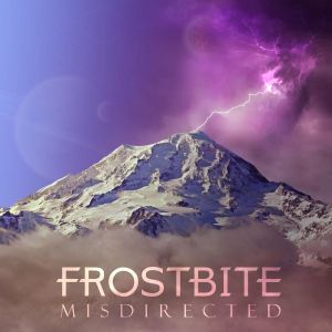 Misdirected - FROSTBITE