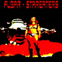 Stareaters - FUBAR 
