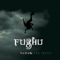 Human:The fact  - FUGHU