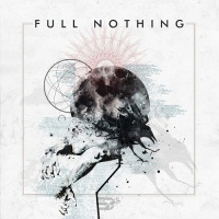 Full Nothing - FULL NOTHING