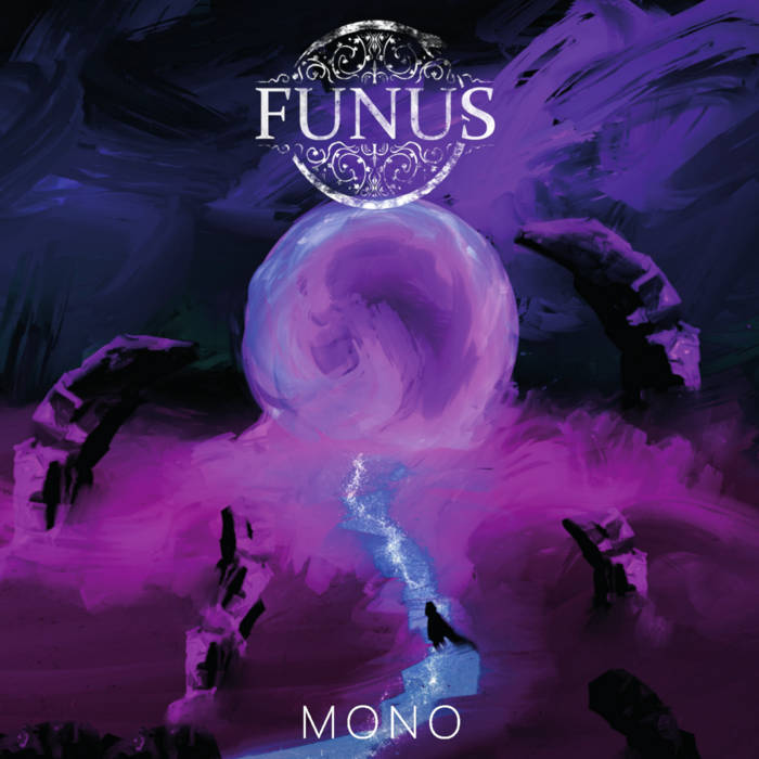 Mono - FUNUS