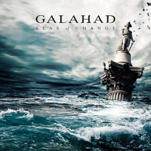 Seas of change - GALAHAD