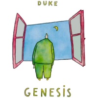 Duke - GENESIS