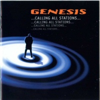 Calling all stations  - GENESIS