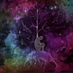 Giant Sky III - GIANT SKY