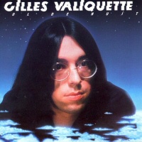 Vol de nuit 2008 - GILLES VALIQUETTE