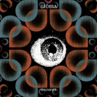 The magnifier - GIOBIA