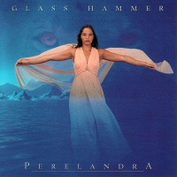 Perelandra - GLASS HAMMER
