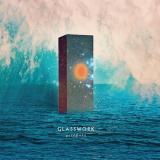 Metabole - GLASSWORK