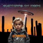 Elements of hope - GLORIOUS WOLF