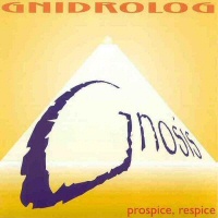 Gnosis - GNIDROLOG