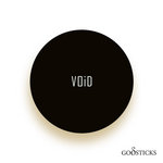 Void - GODSTICKS