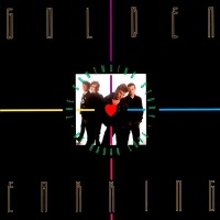 The Continuing Story of Radar Love - GOLDEN EARRING