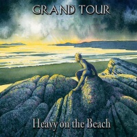 Heavy On the Beach - GRAND TOUR