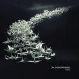 One Thousand Birds - GRICE