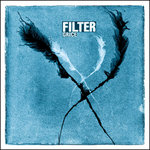 Filter - GRICE