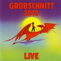 Live - GROBSCHNITT