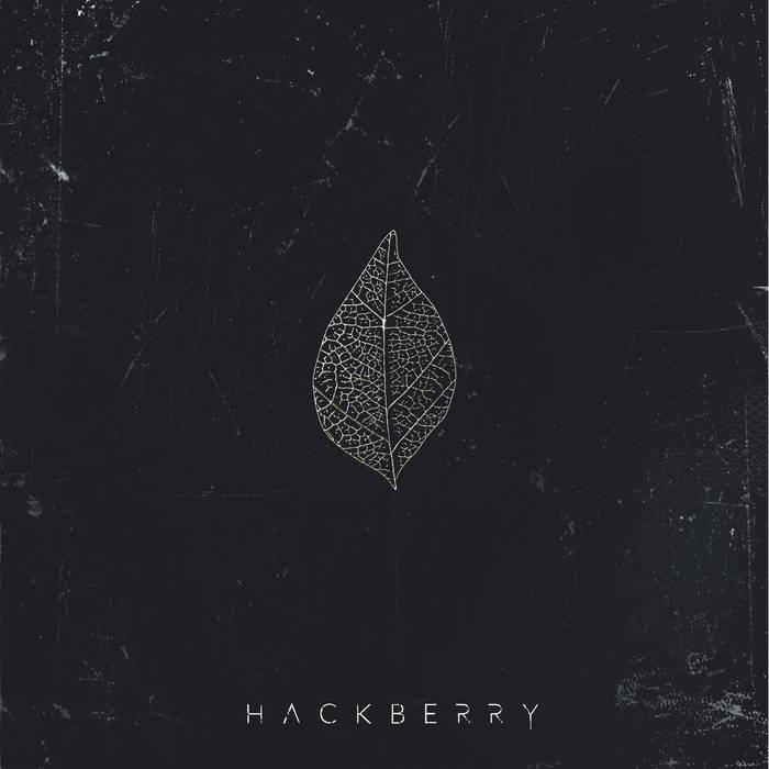 Hackberry - HACKBERRY