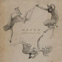 Restoration - HAKEN