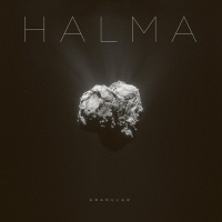 Granular - HALMA