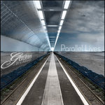 Parallel Lives - HATS OF GENTLEMEN IT S ADEQUATE
