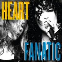 Fanatic - HEART